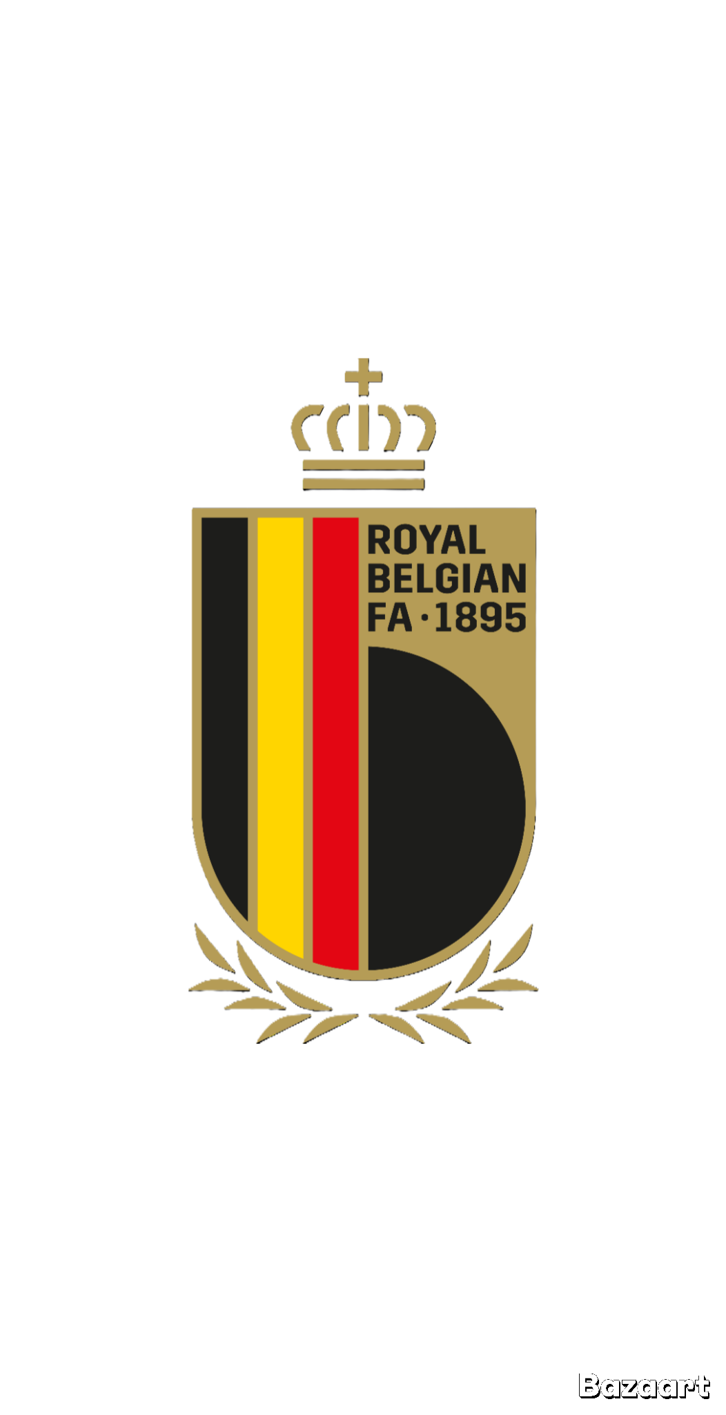 BELGIO RTF