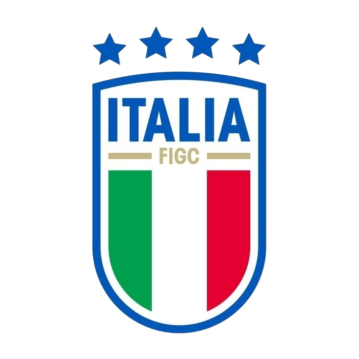 Italia RTF