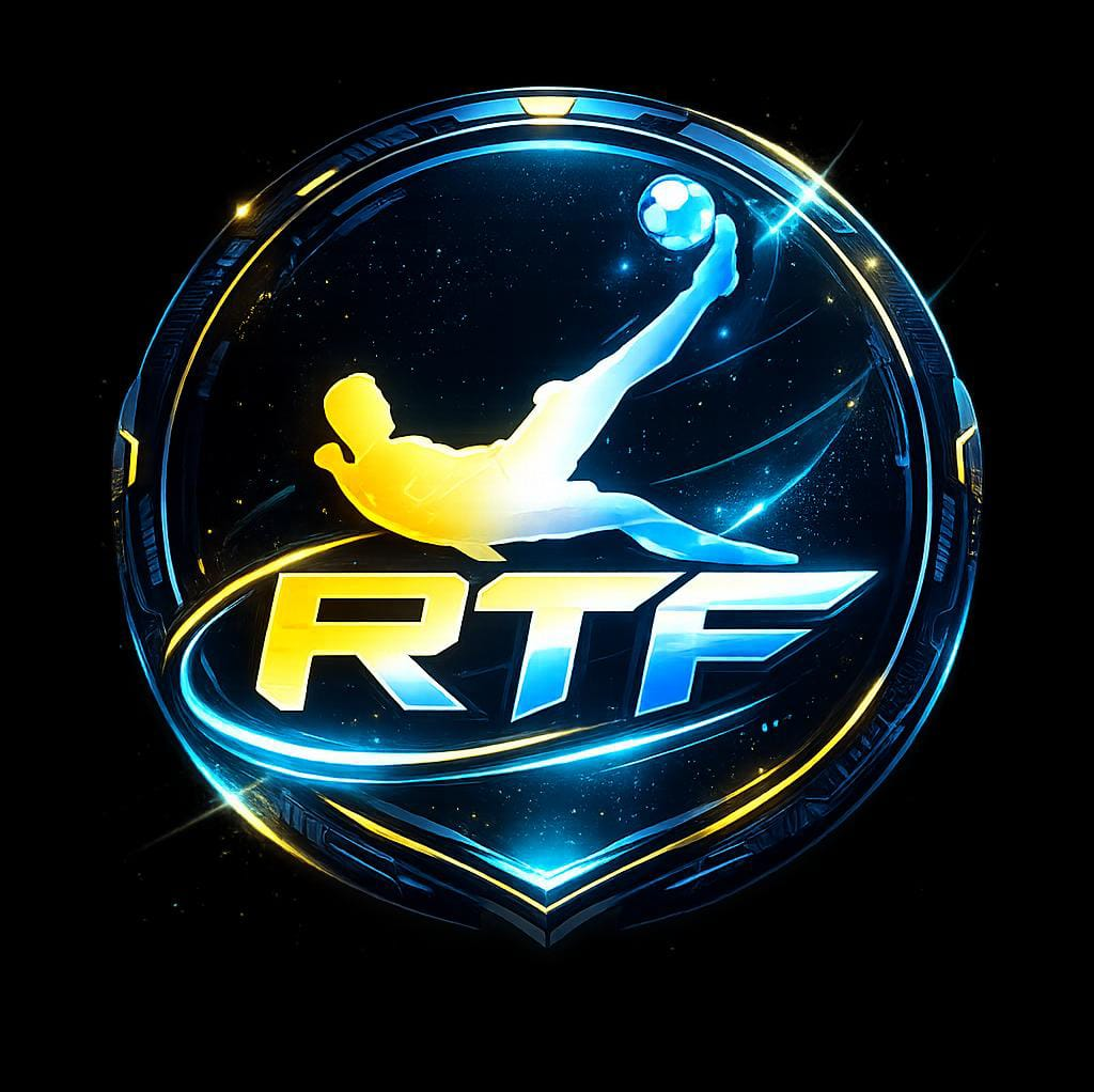 RTF